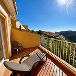 Apartman Jardines Ph009