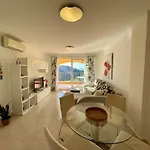 Jardines Ph009 Apartman *
