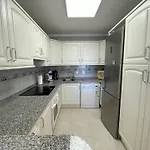 Apartman Jardines Ph009 *