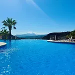 Apartman Jardines Ph009 Cumbre del Sol