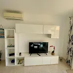 Apartman Jardines Ph009 Cumbre del Sol