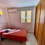 Jardines Ph009 Apartman