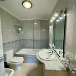 Apartman Jardines Ph009 *