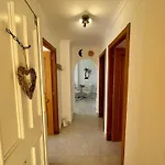 Jardines Ph009 Apartman
